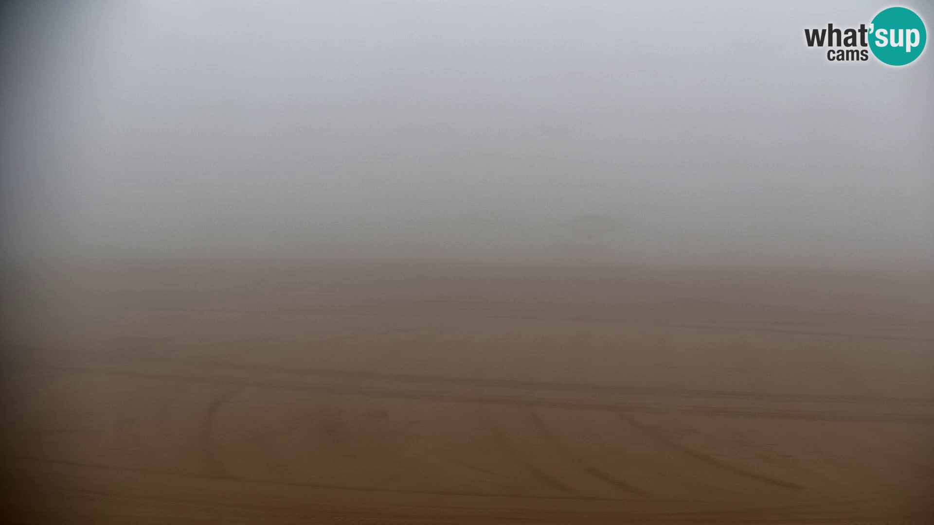 Kamera v živo plaža Bibione