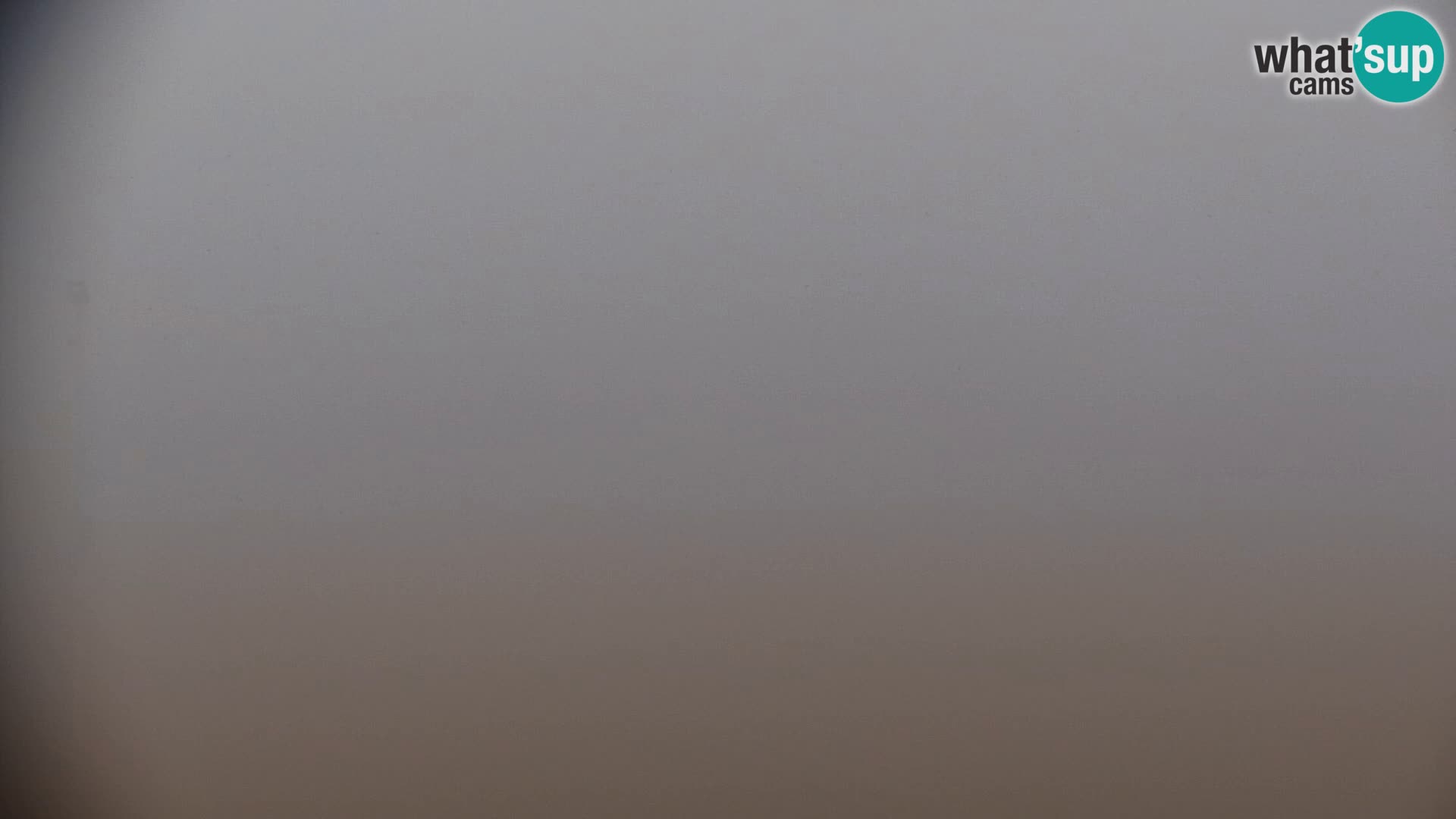 Kamera v živo plaža Bibione