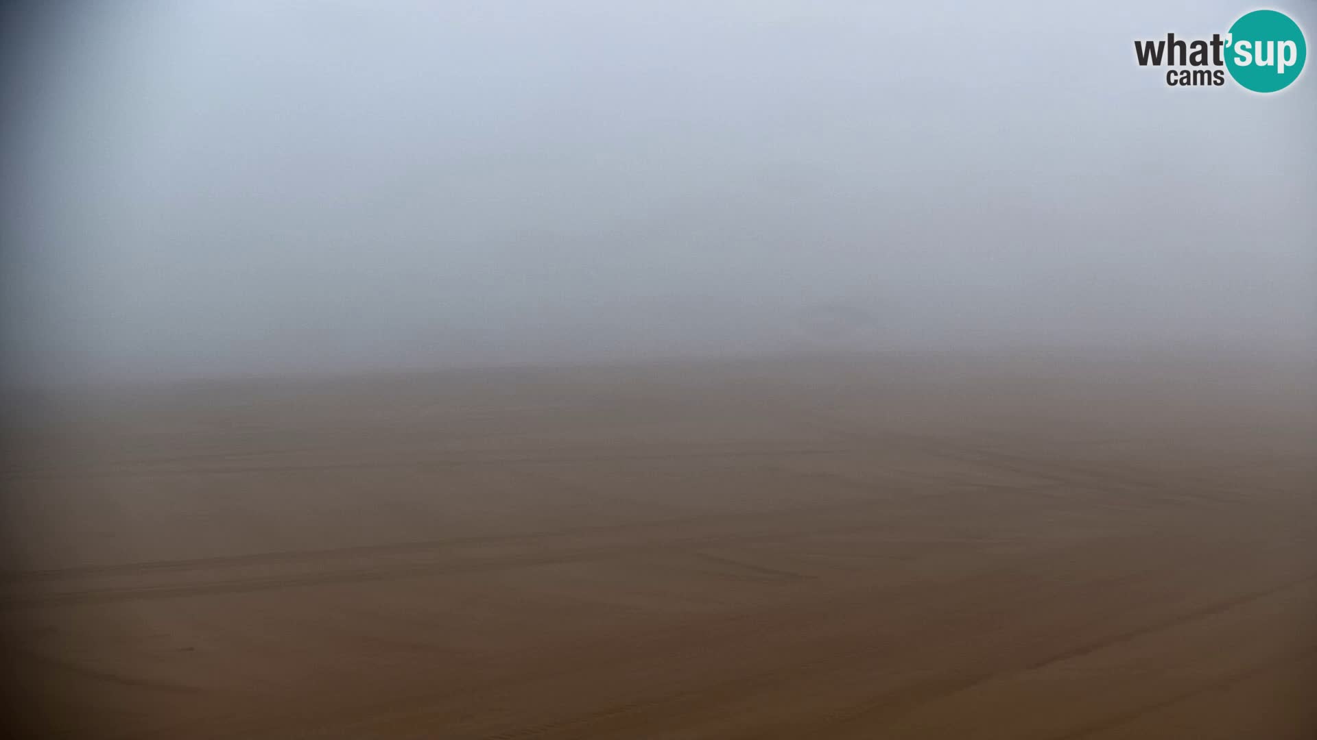 Spiaggia Bibione Live Cam