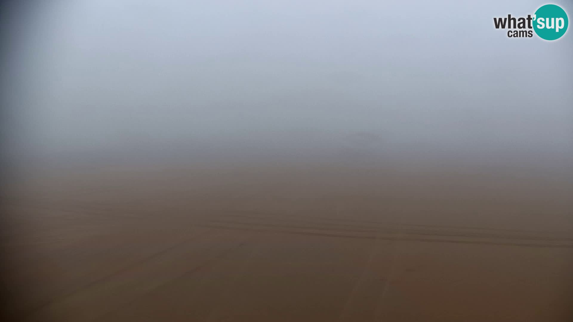 Kamera v živo plaža Bibione