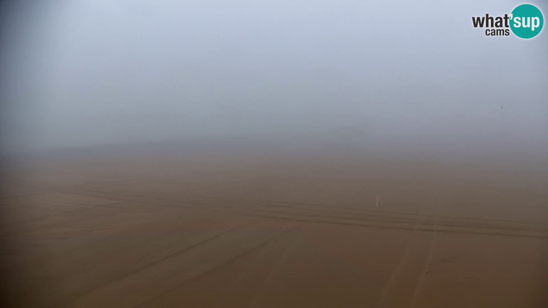 Live Cam Bibione beach