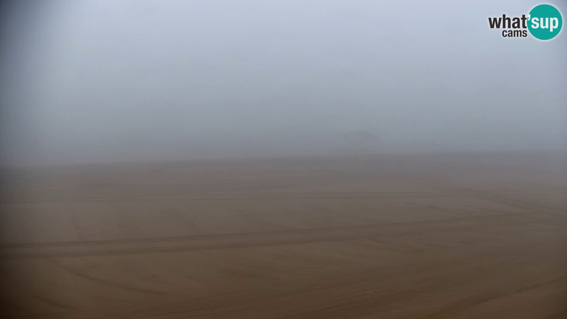 Live Cam Bibione beach