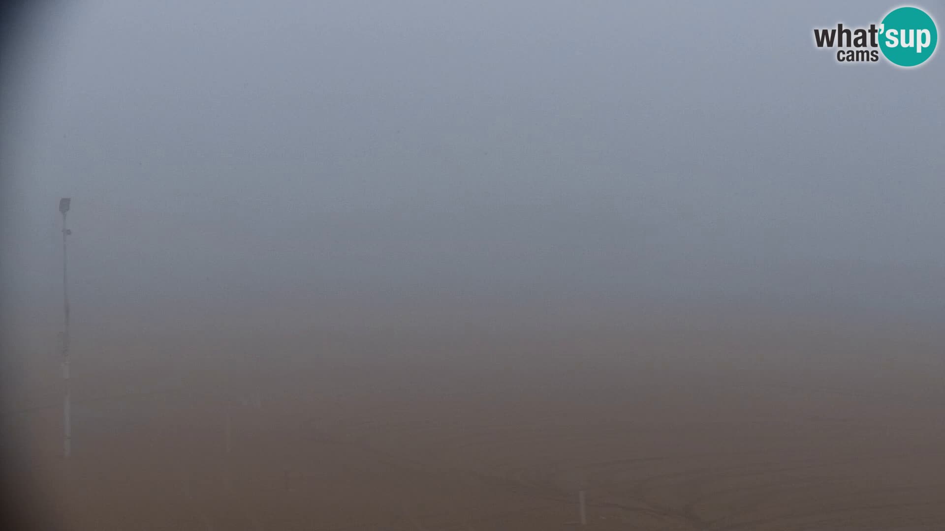 Strand Bibione Live cam