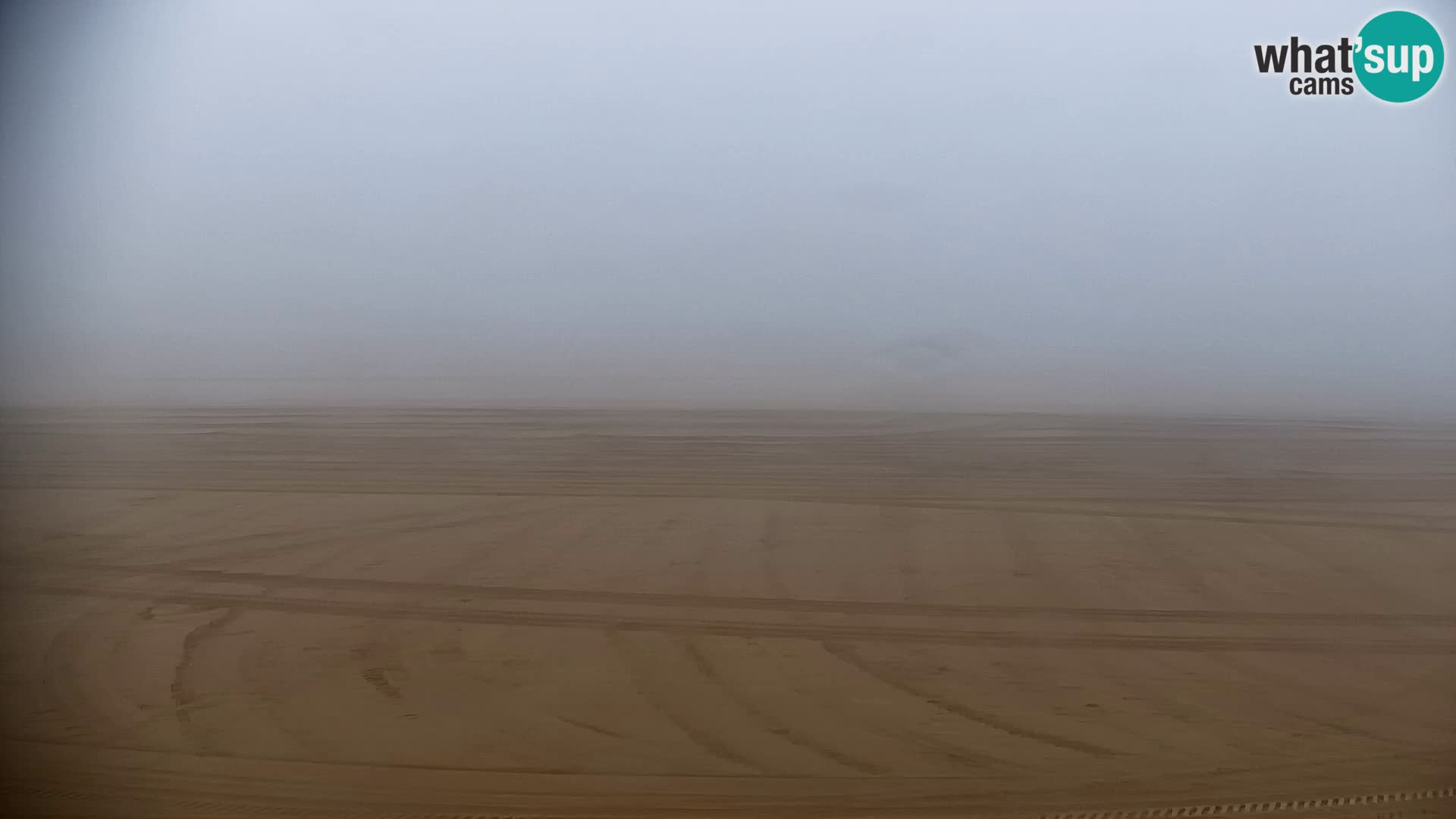 Plaža Bibione web kamera | Italija