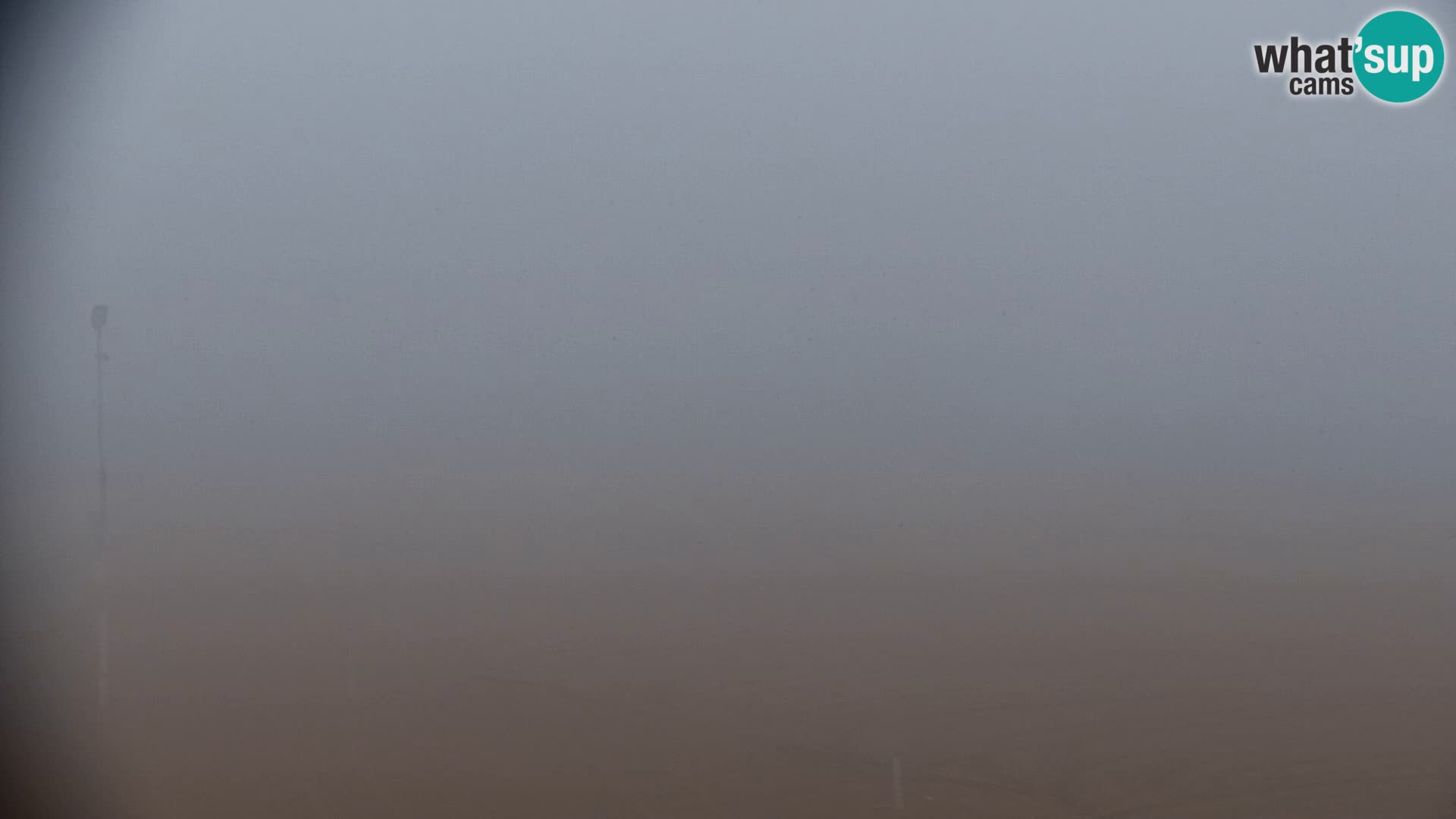 Plaža Bibione web kamera | Italija