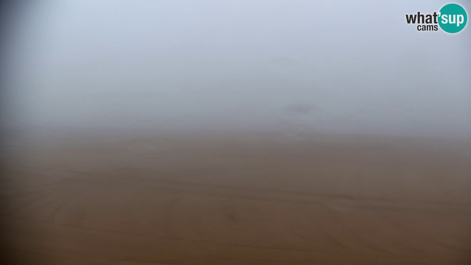 Plaža Bibione web kamera | Italija