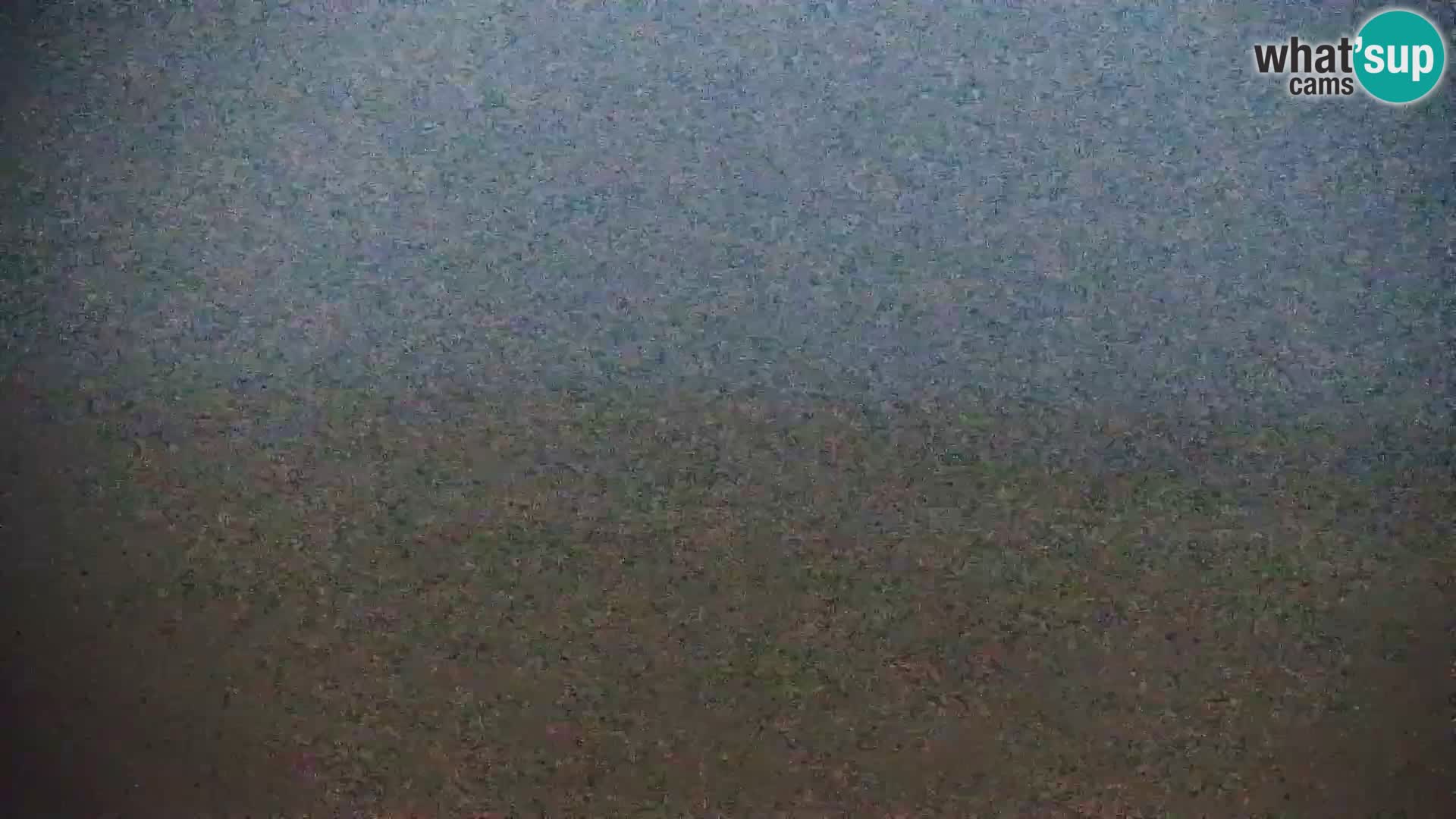 Live Cam Bibione beach