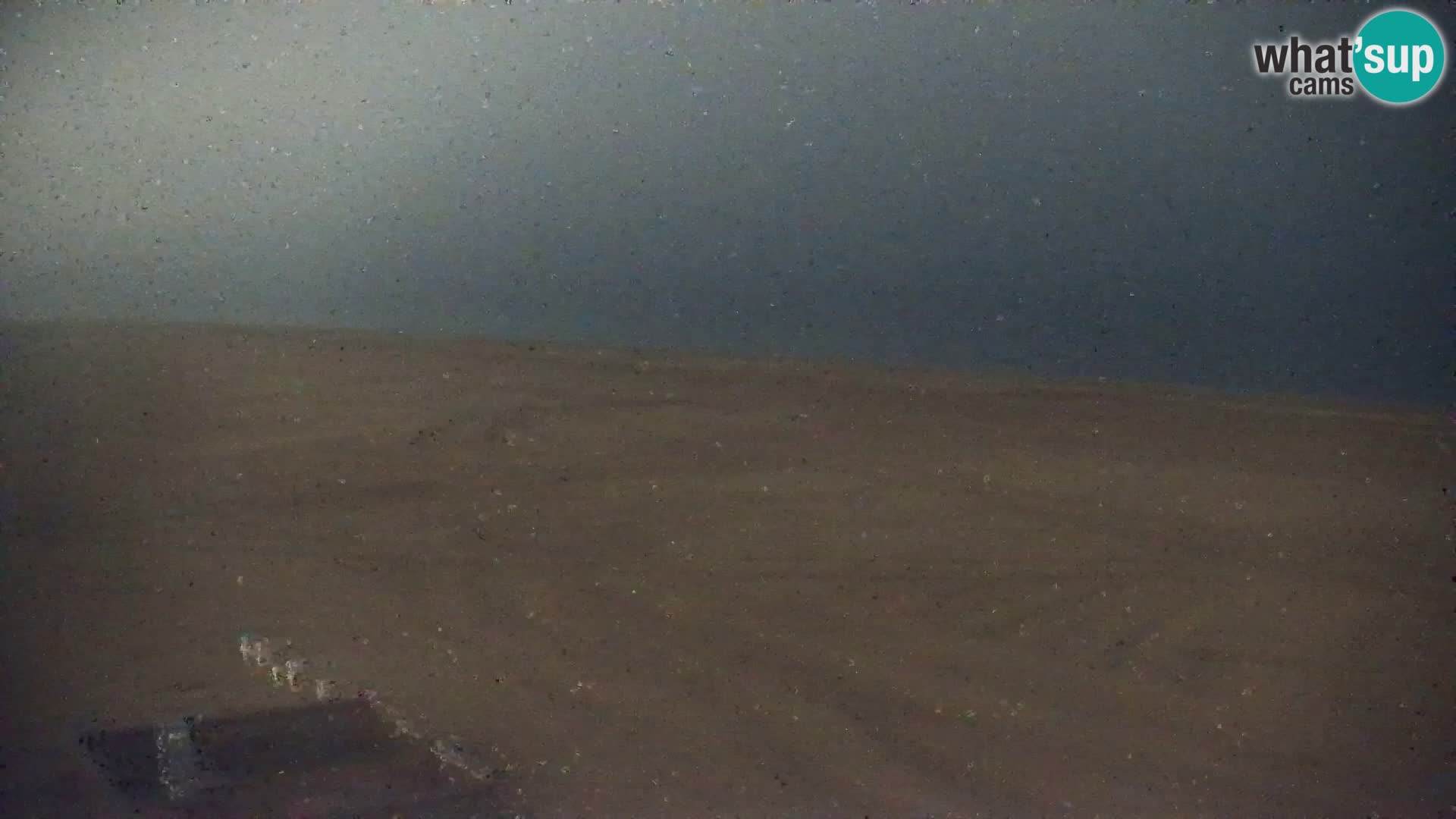 Live Cam Bibione beach