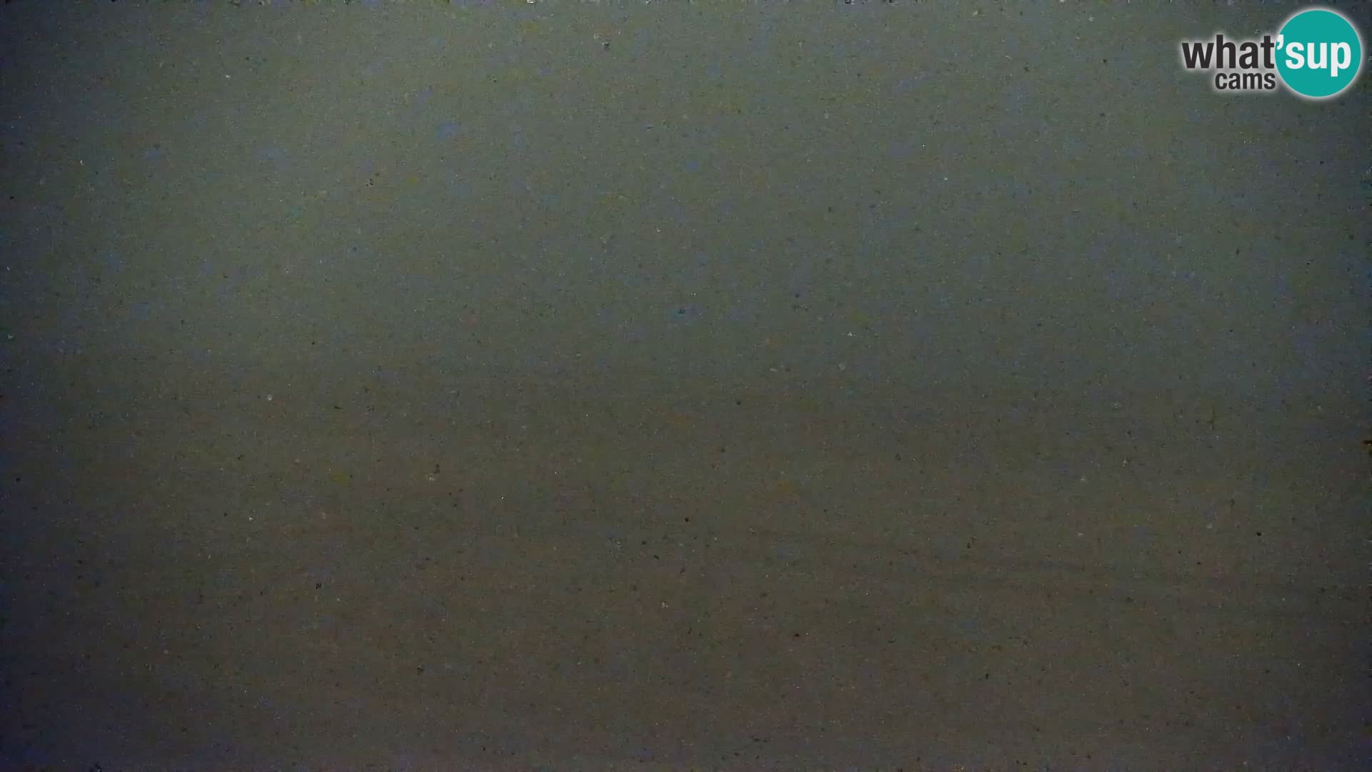 Spiaggia Bibione Live Cam