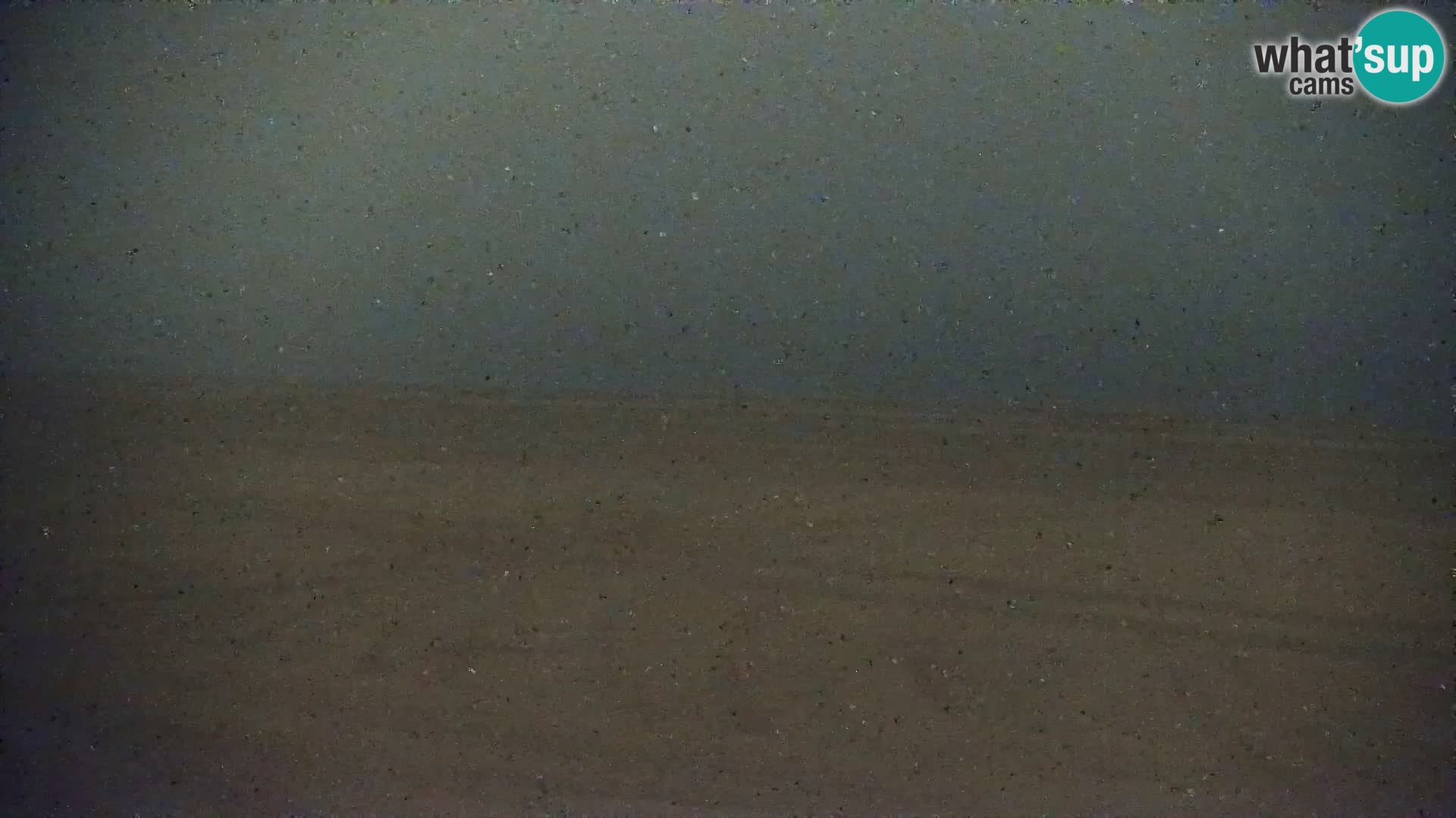 Spiaggia Bibione Live Cam