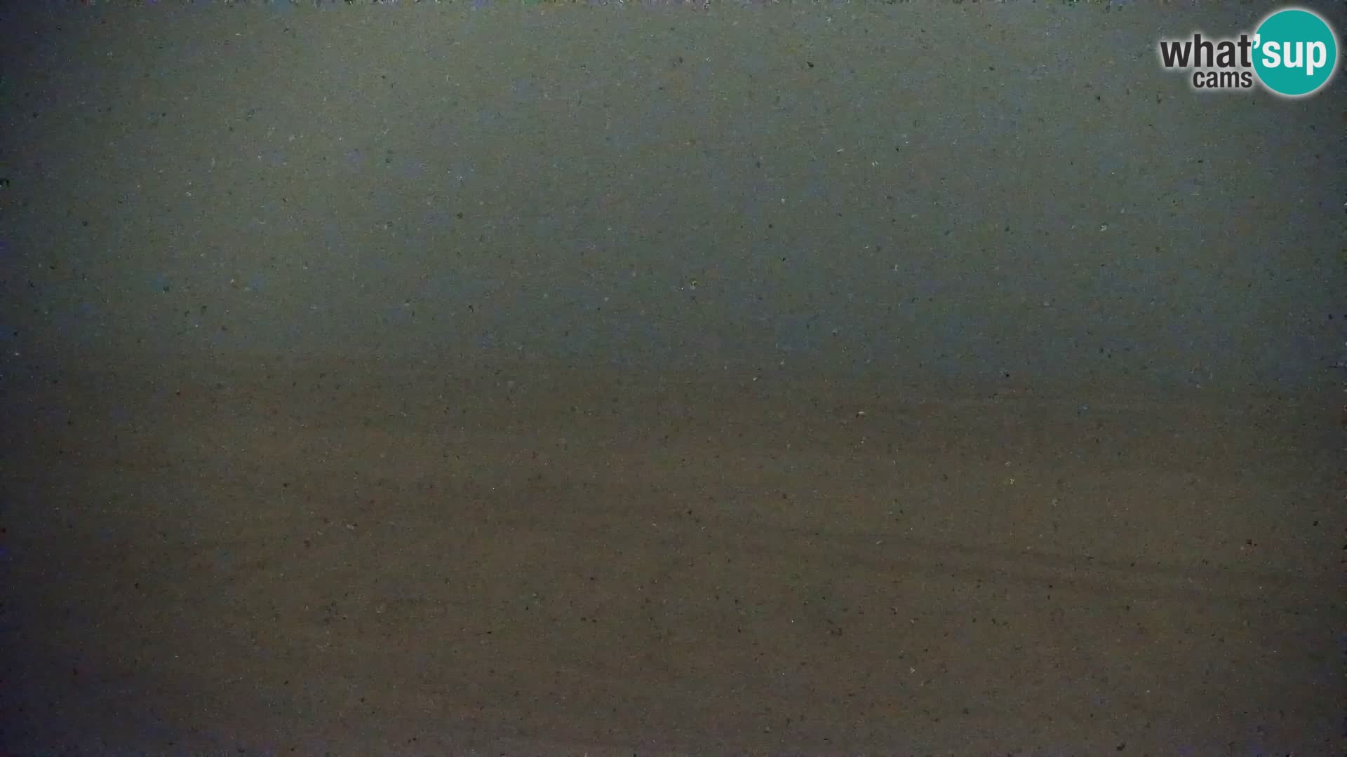 Live Cam Bibione beach