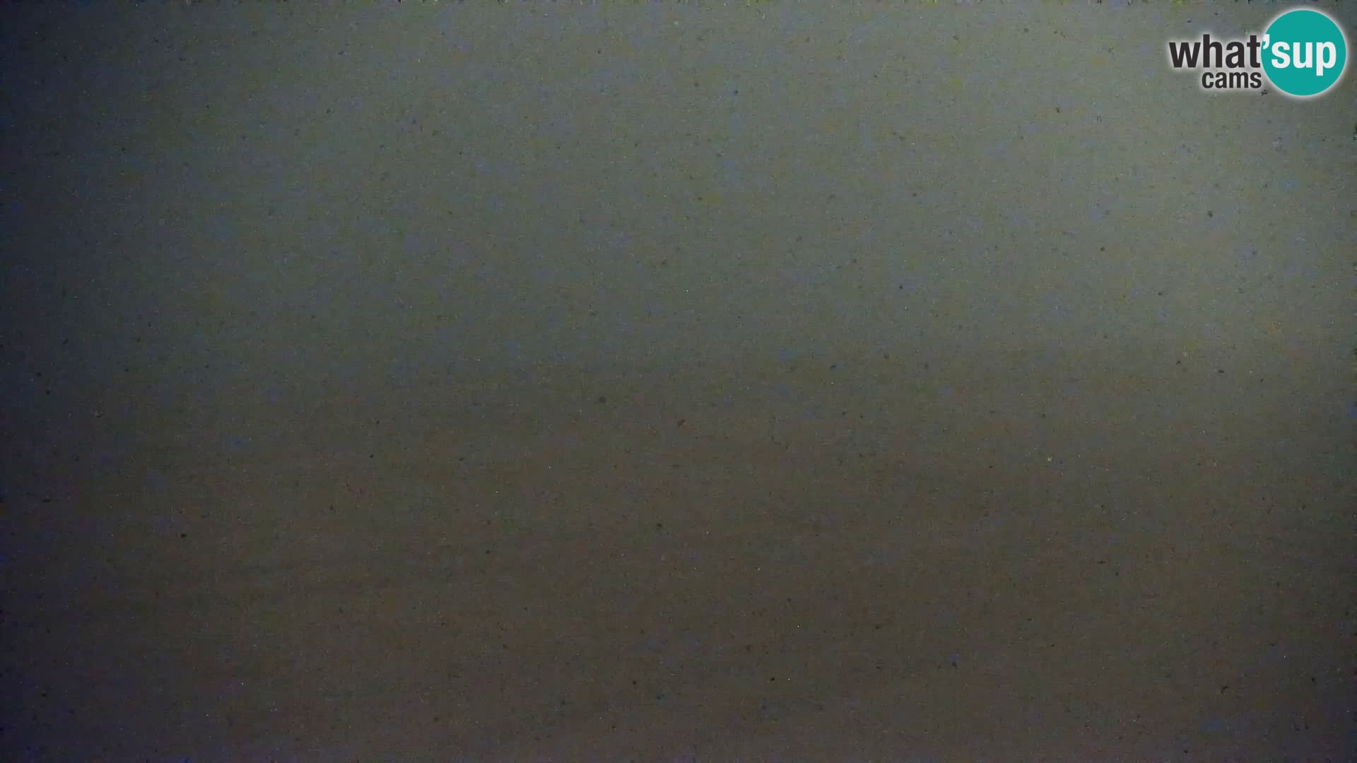 Playa Bibione Cámara en vivo | Italia