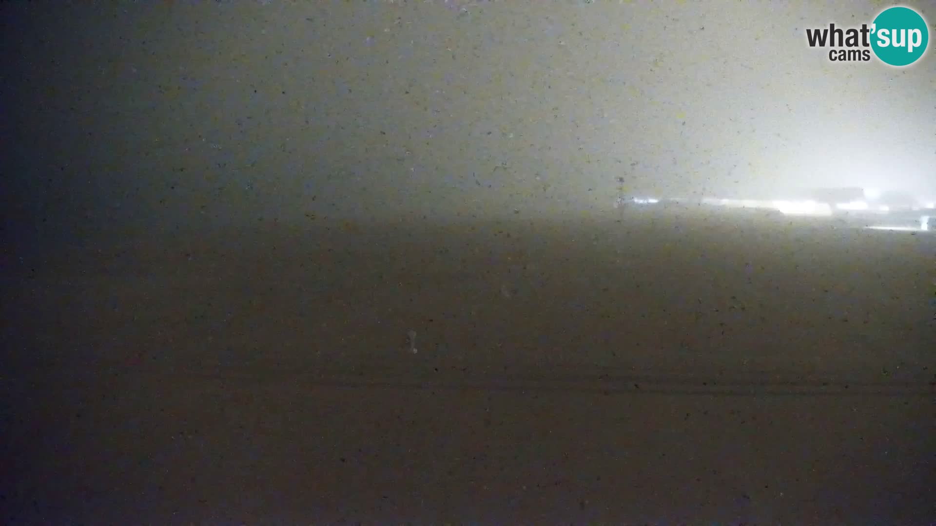 Strand Bibione Live cam