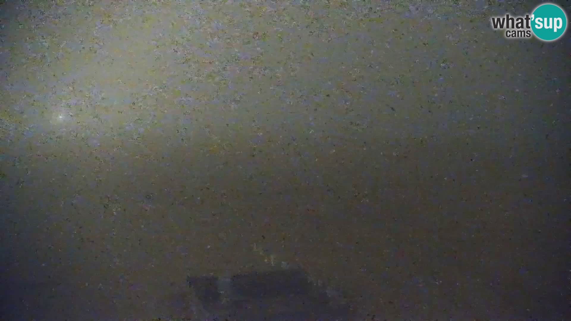 Kamera v živo plaža Bibione