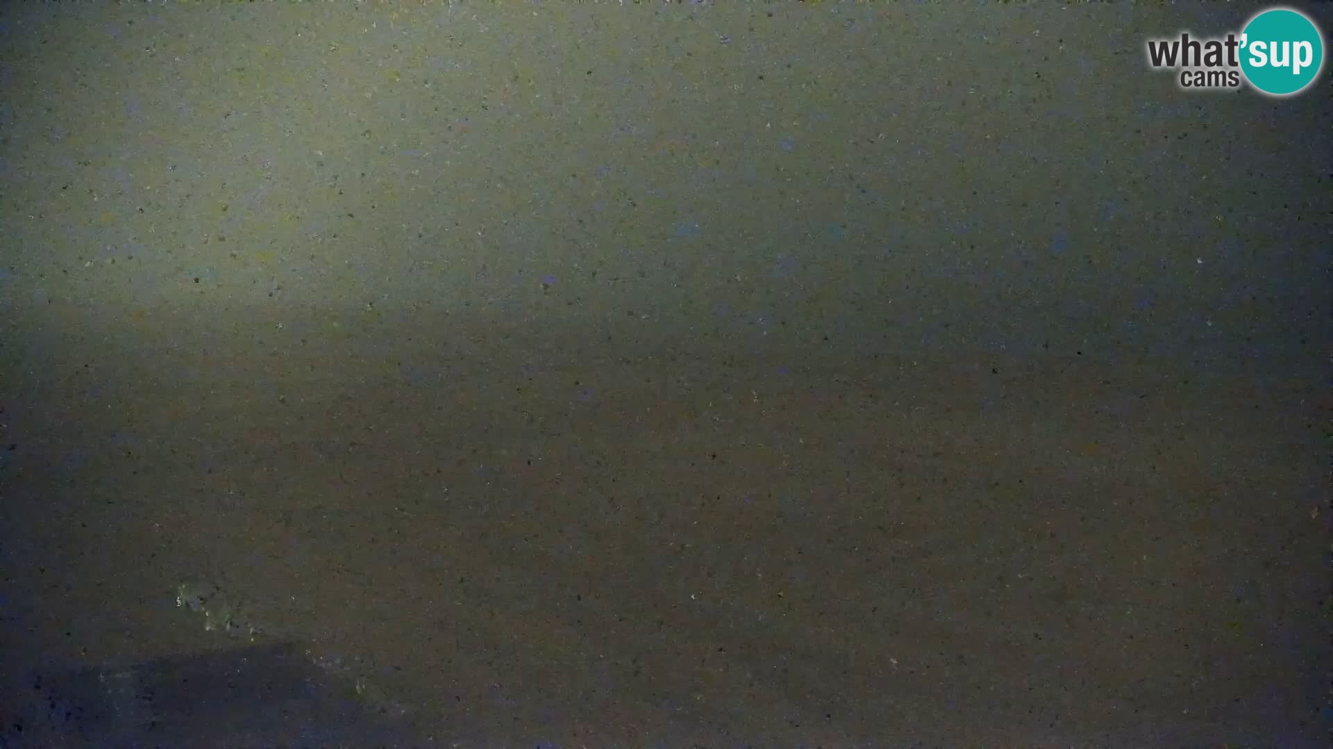 Plaža Bibione web kamera | Italija