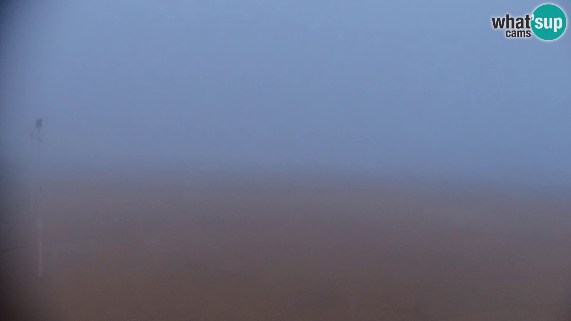 Live Cam Bibione beach