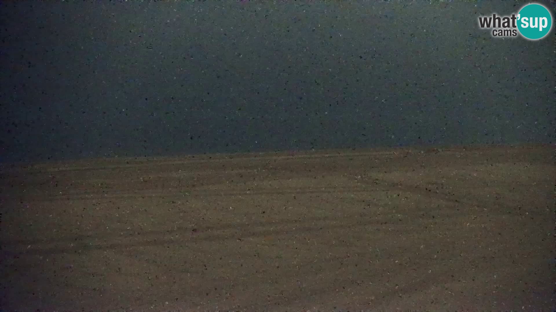 Plaža Bibione web kamera | Italija