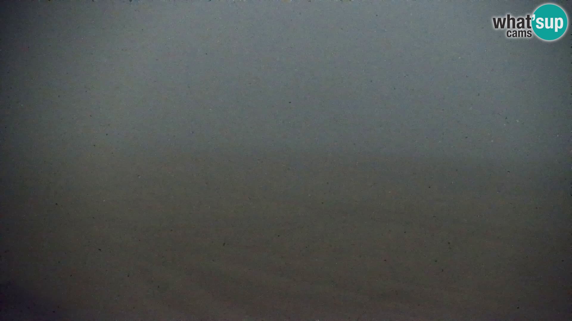 Strand Bibione Live cam