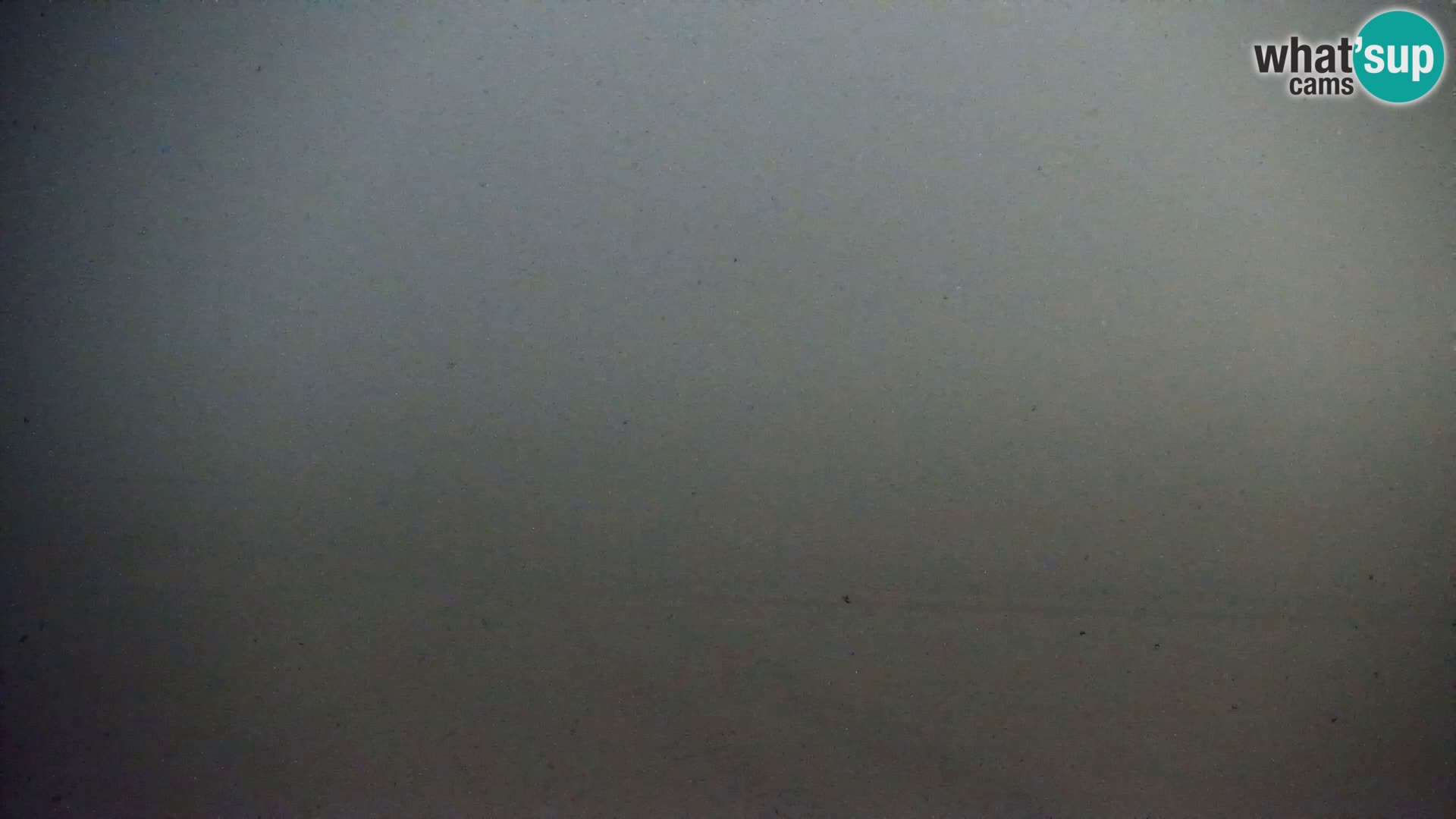 Strand Bibione Live cam