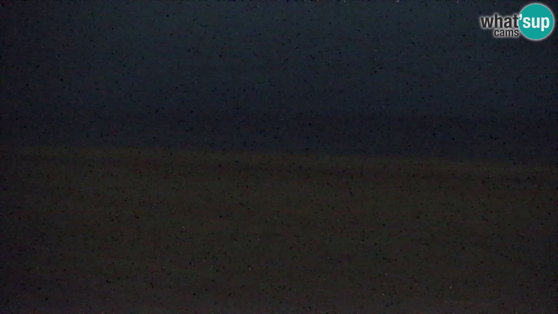 Spiaggia Bibione Live Cam