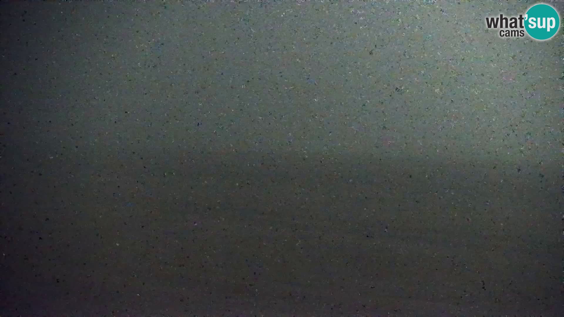 Plaža Bibione web kamera | Italija