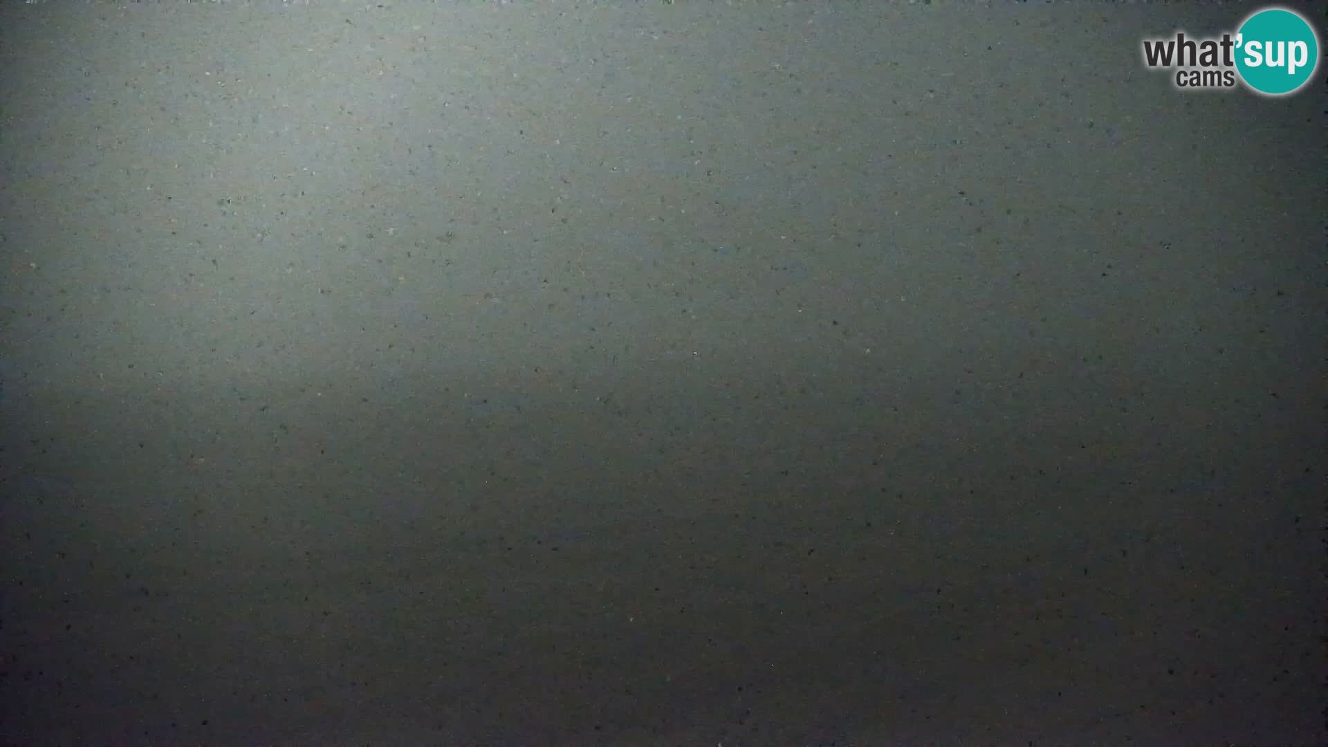 Plaža Bibione web kamera | Italija