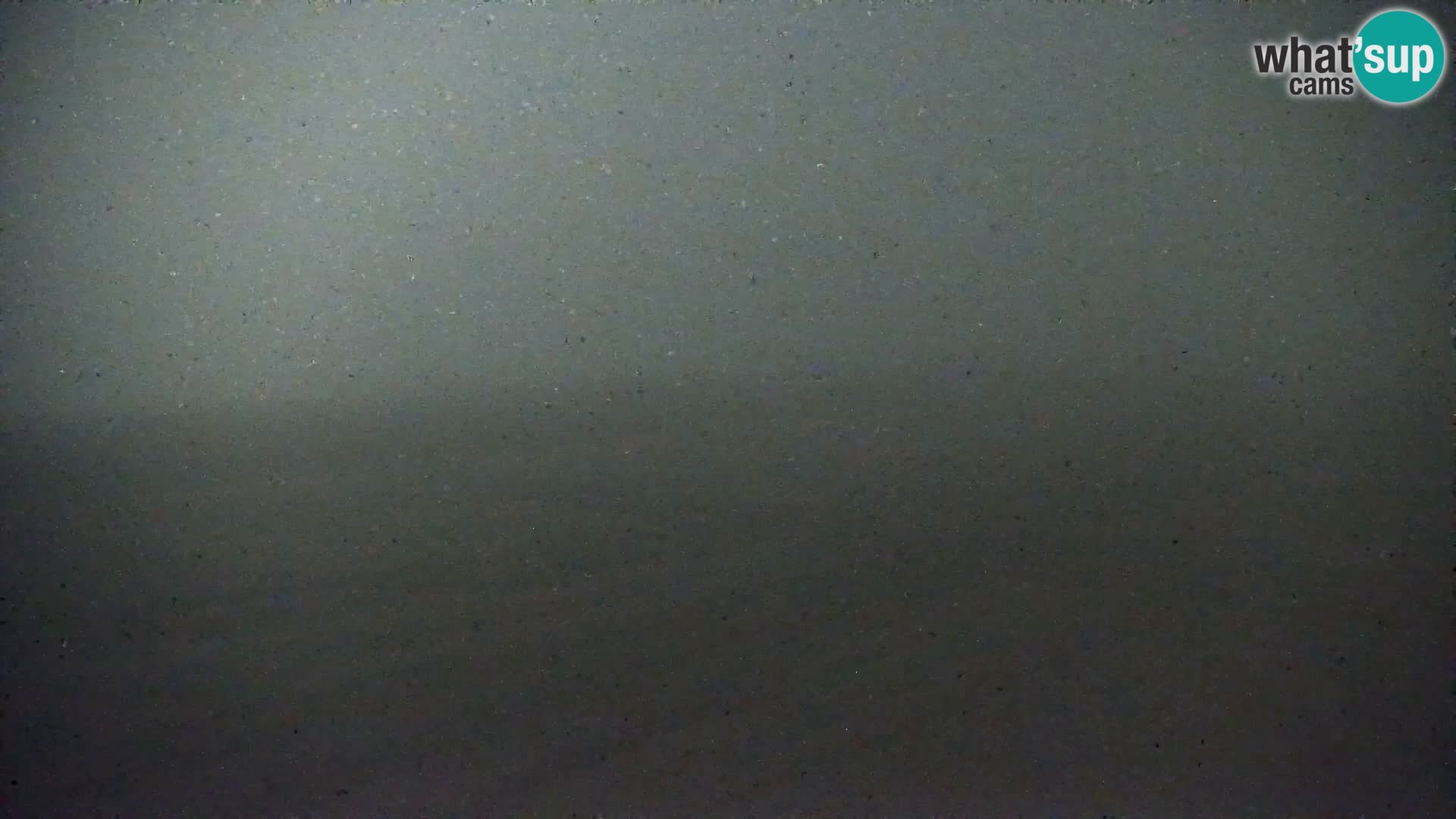 Plaža Bibione web kamera | Italija