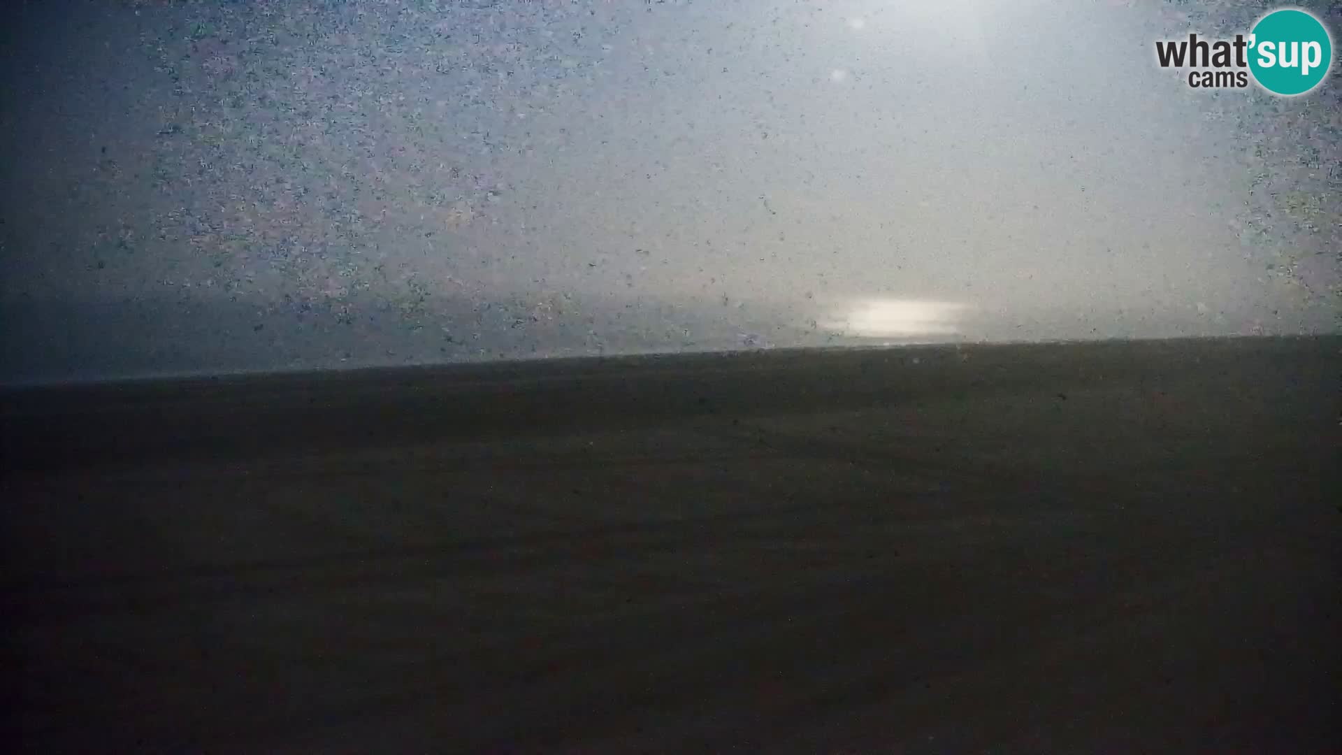 Plaža Bibione web kamera | Italija