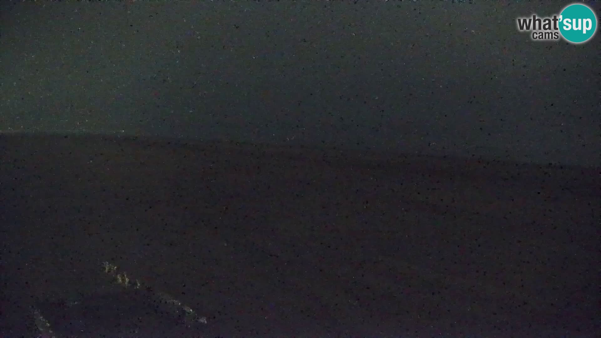 Kamera v živo plaža Bibione