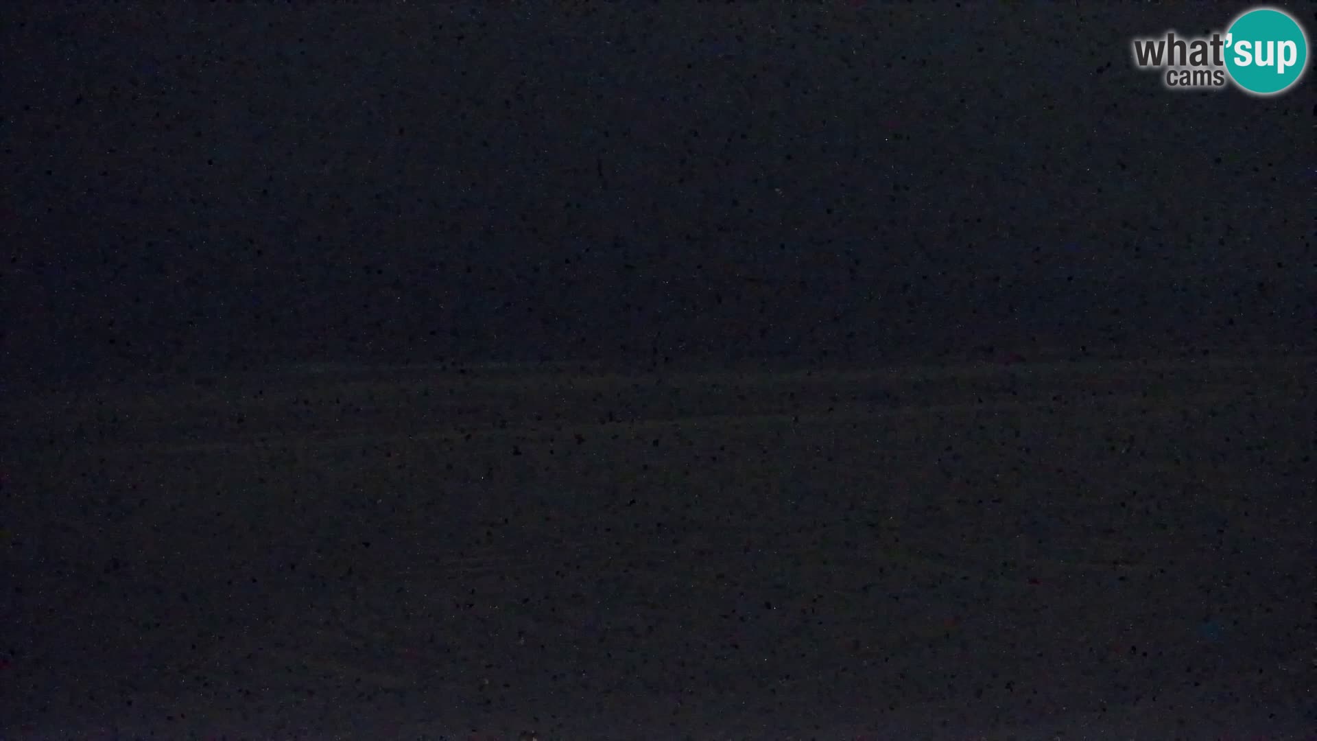 Live Cam Bibione beach