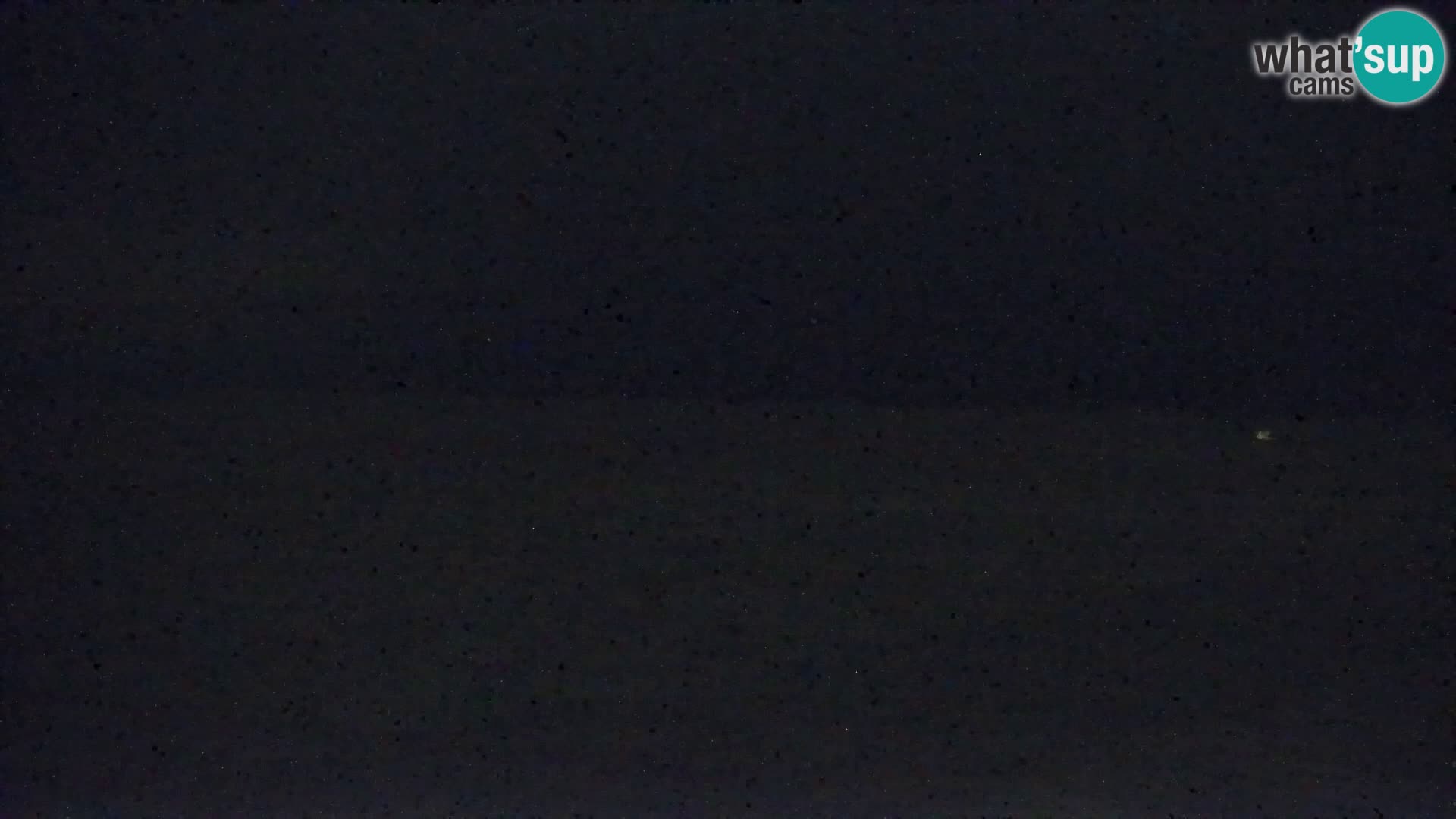 Strand Bibione Live cam