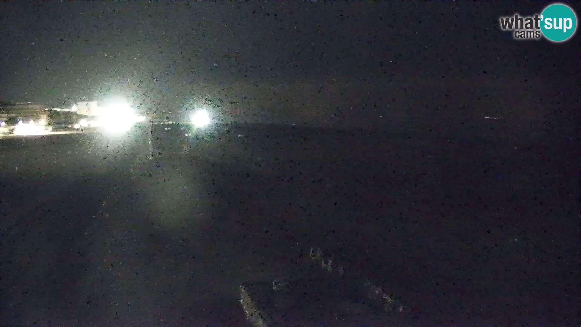 Strand Bibione Live cam