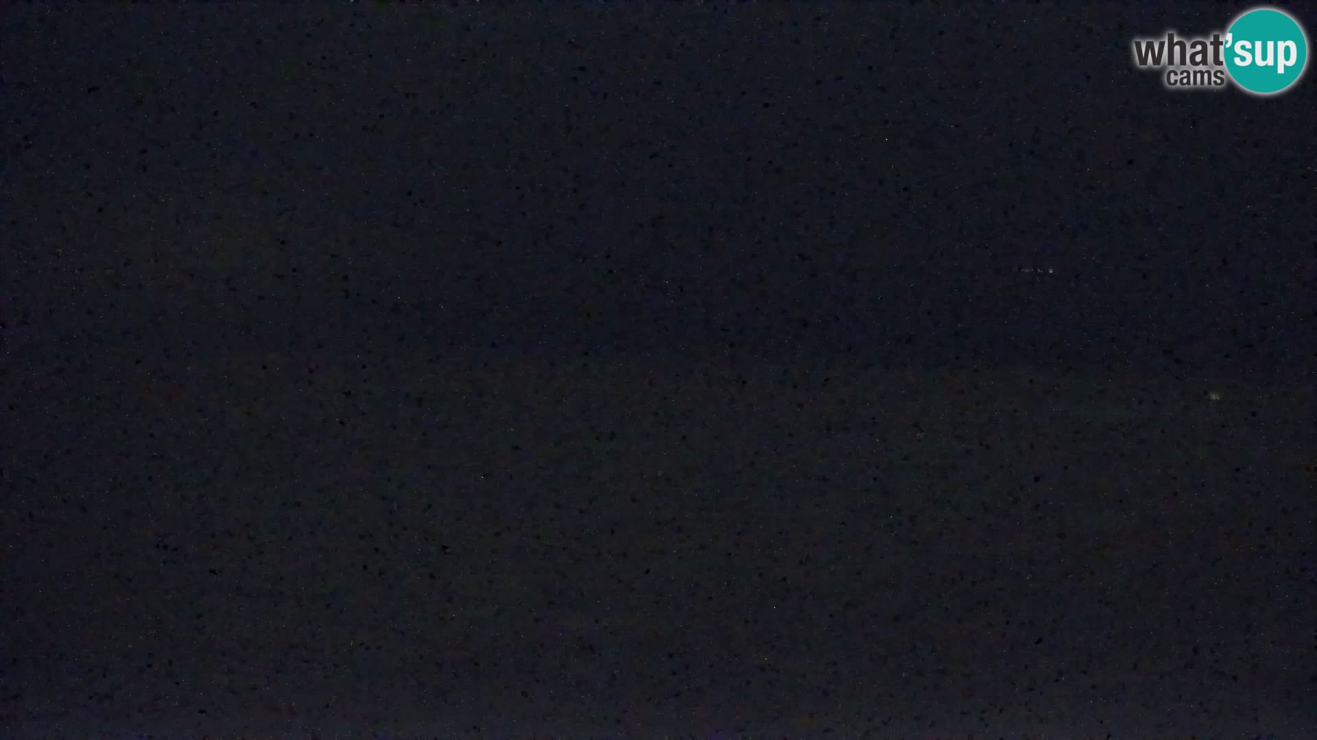 Plaža Bibione web kamera | Italija