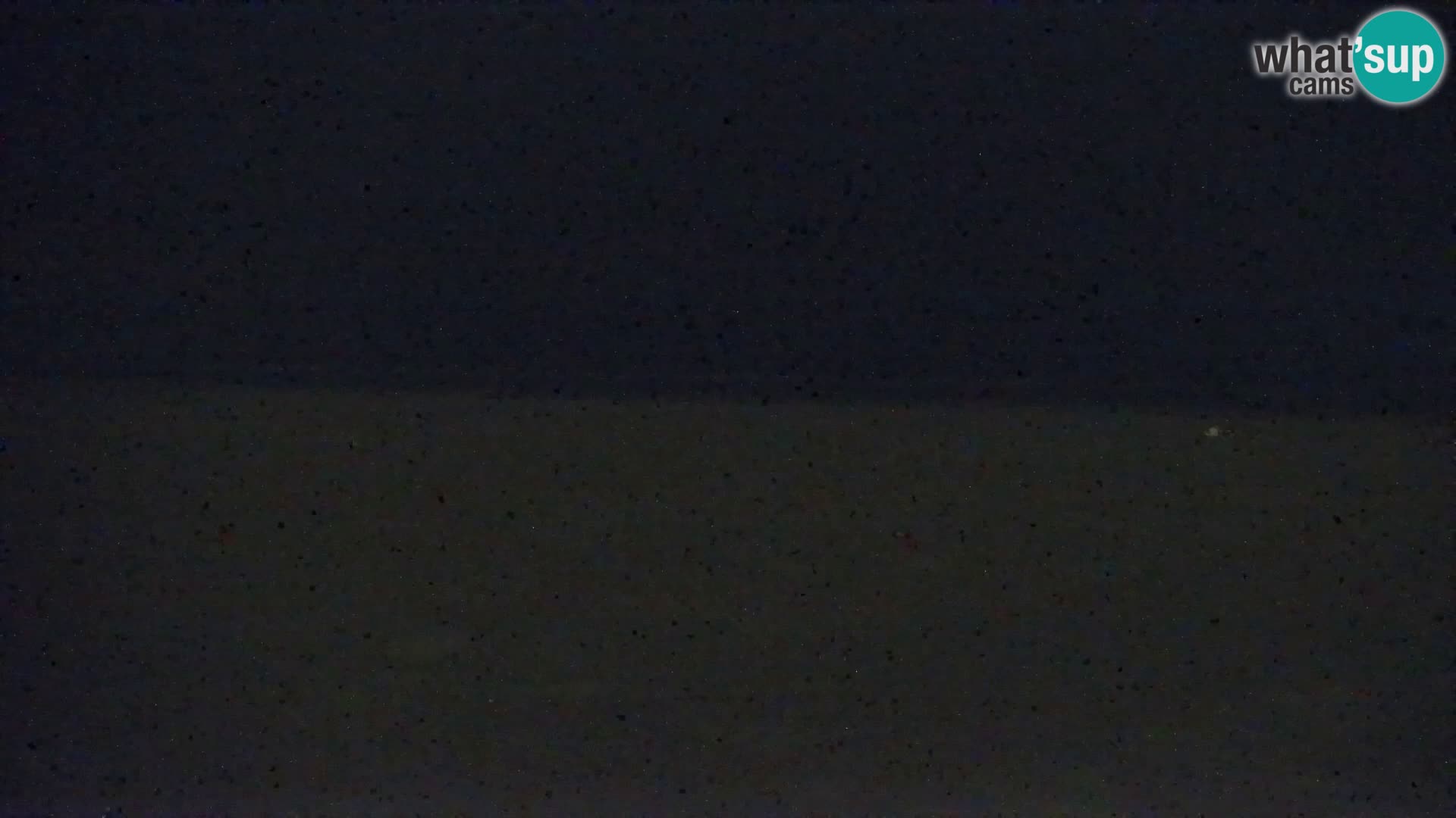 Strand Bibione Live cam