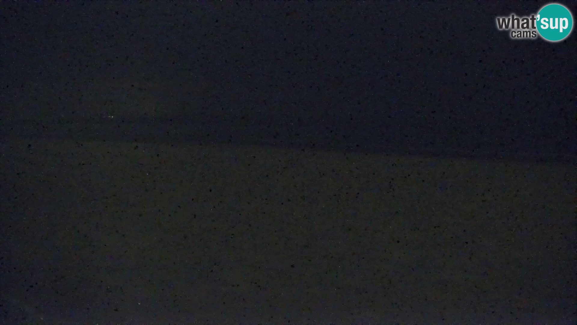 Spiaggia Bibione Live Cam