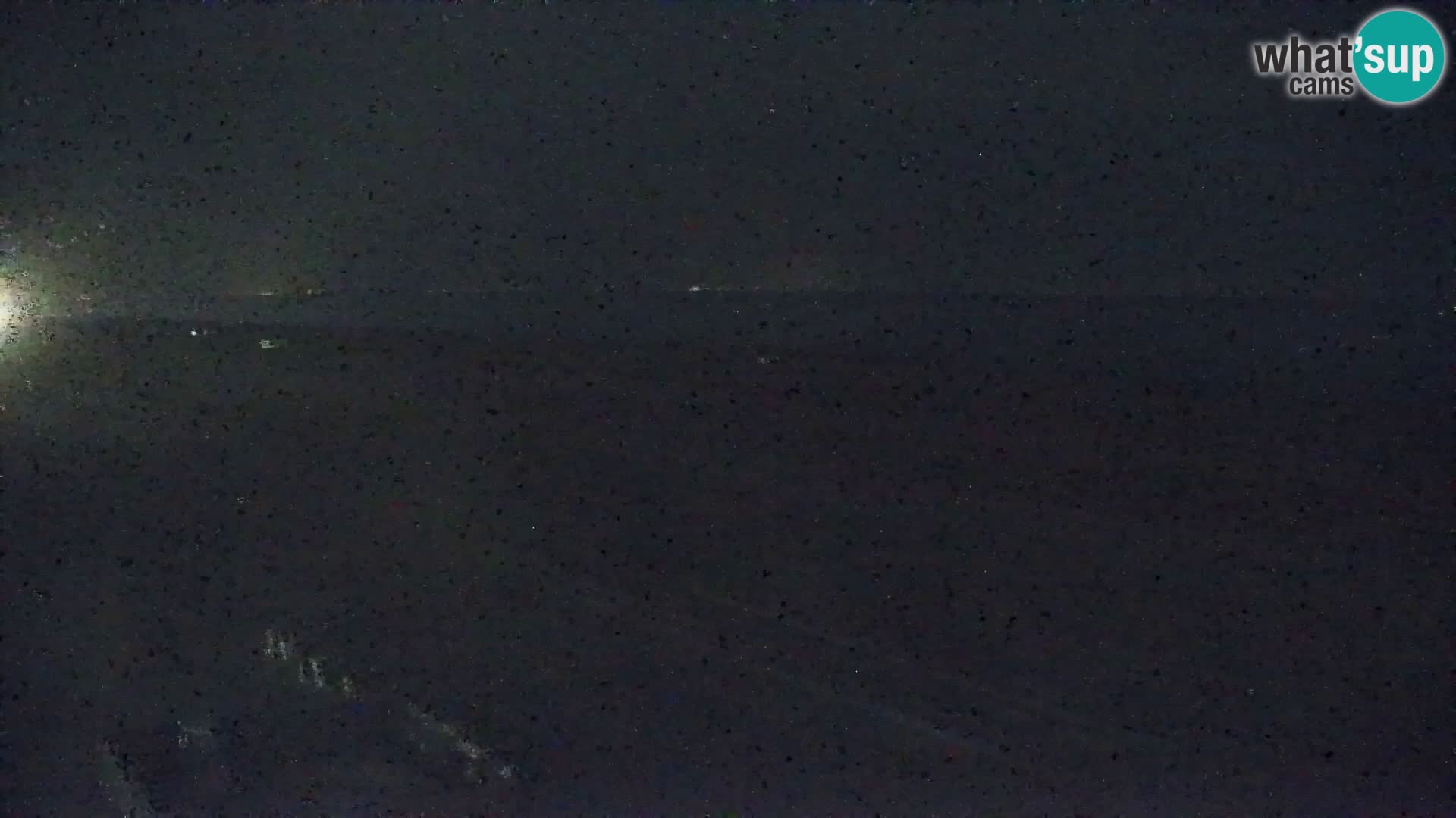 Spiaggia Bibione Live Cam