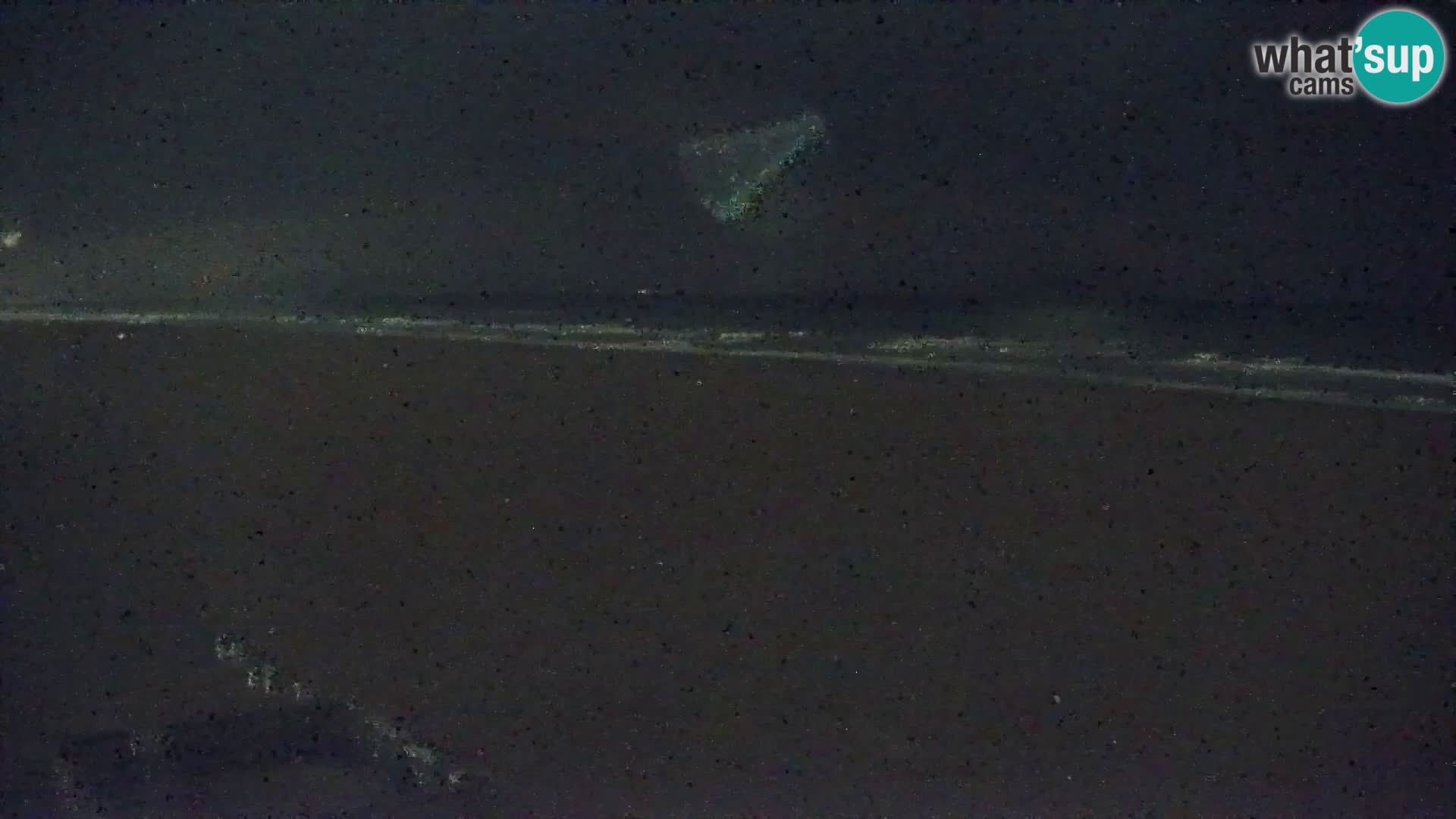 Live Cam Bibione beach