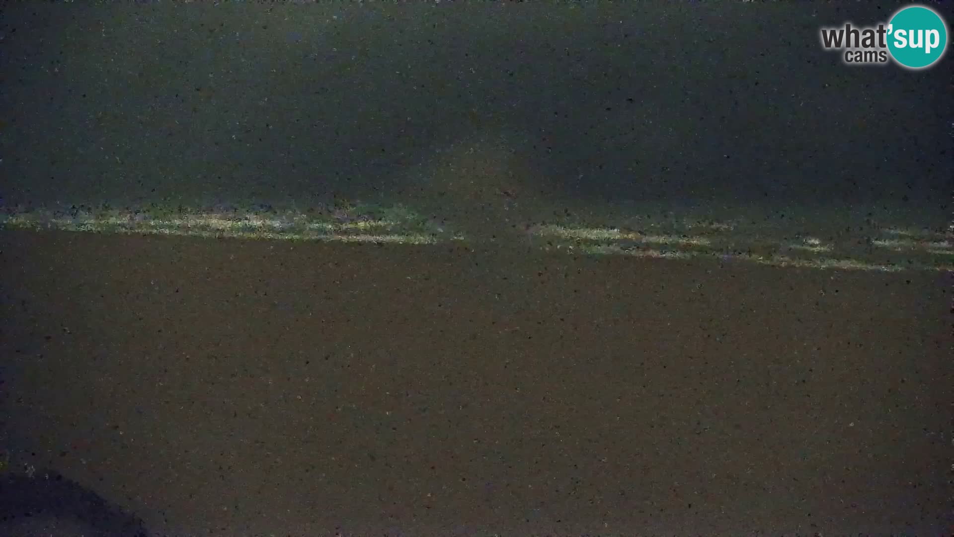 Live Cam Bibione beach