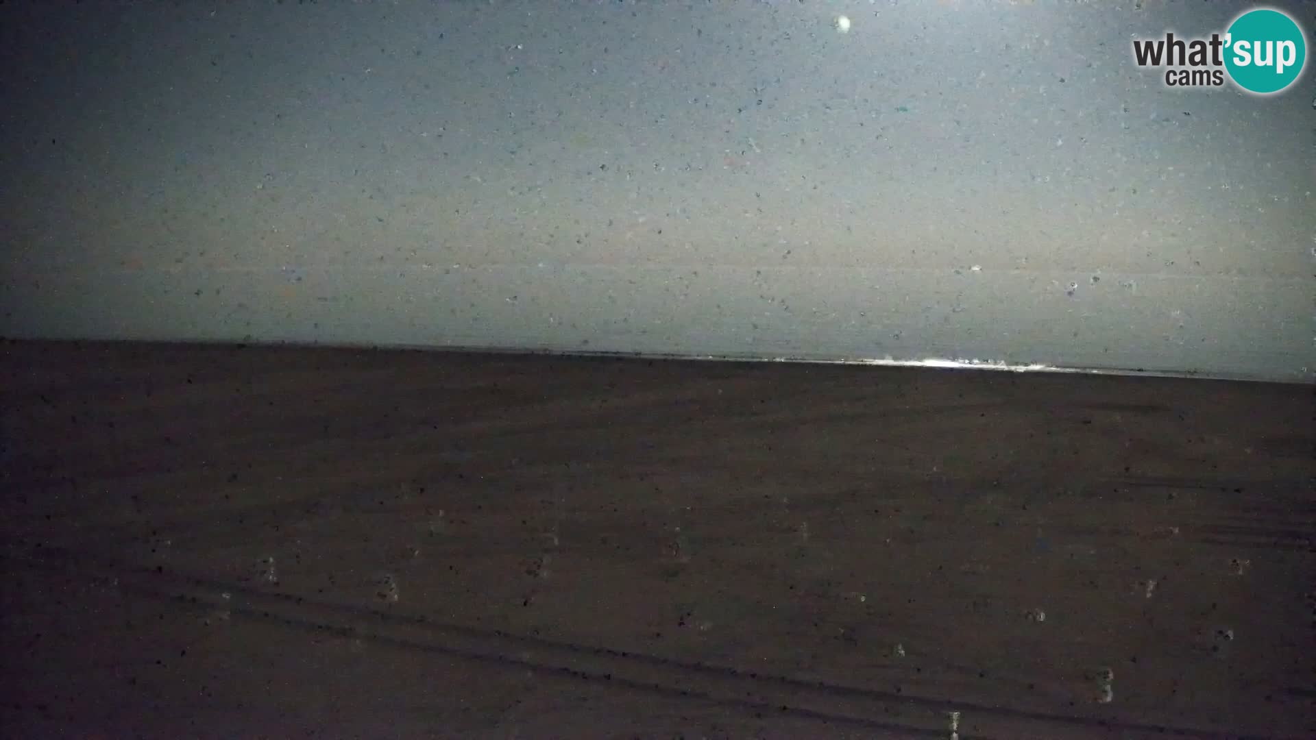 Live Cam Bibione beach