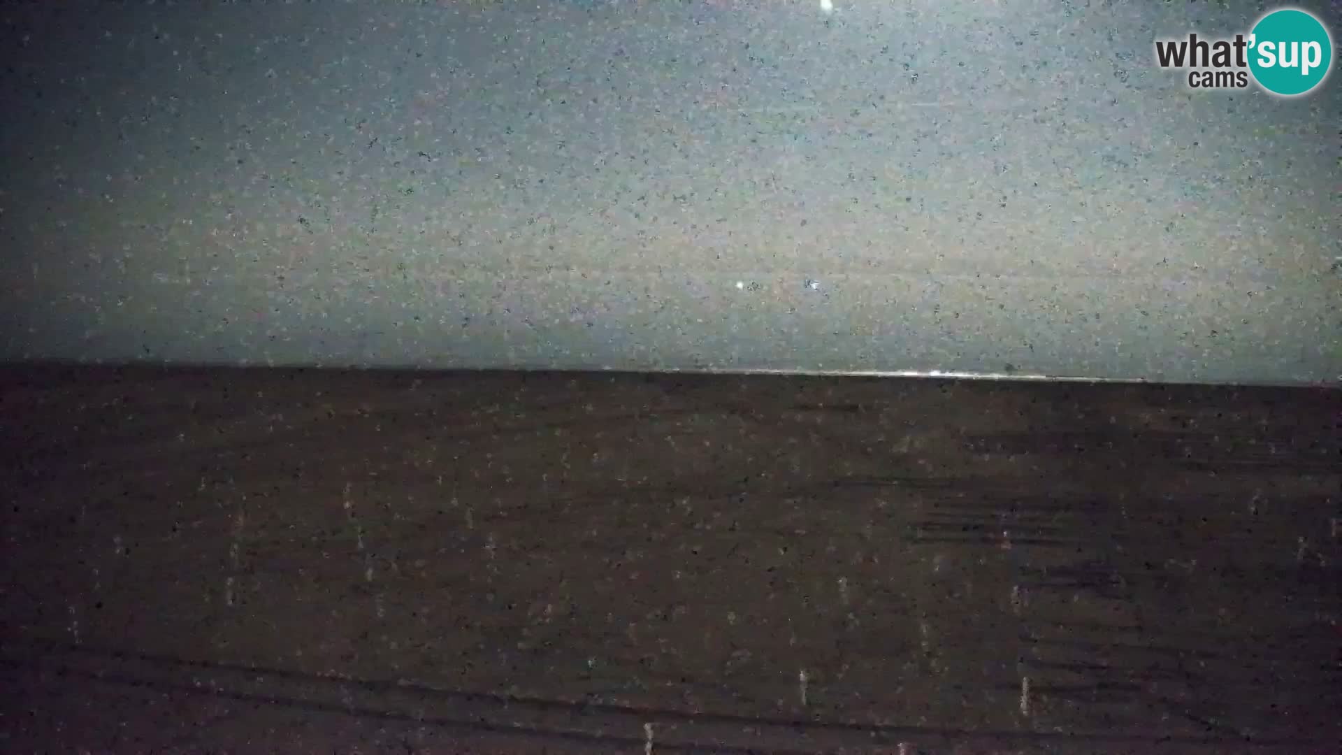 Playa Bibione Cámara en vivo | Italia