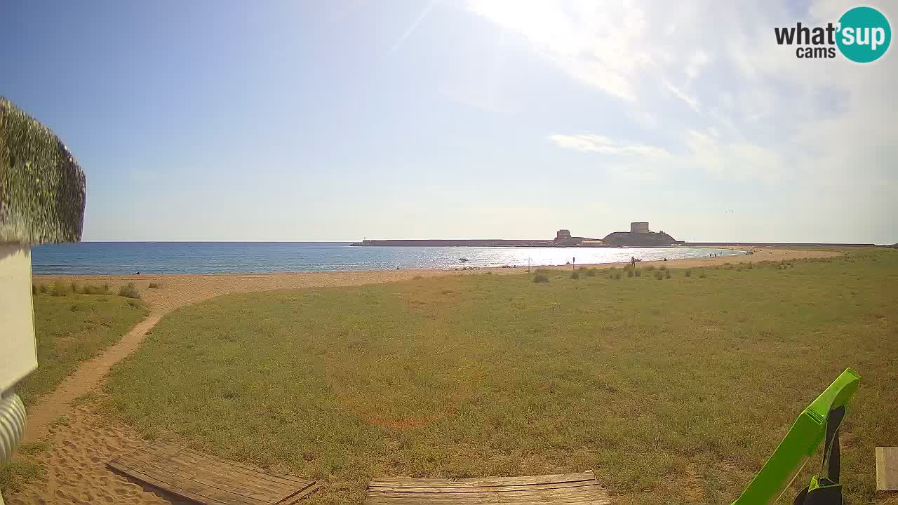 Webcam Live Bosa Marina – Sardegna