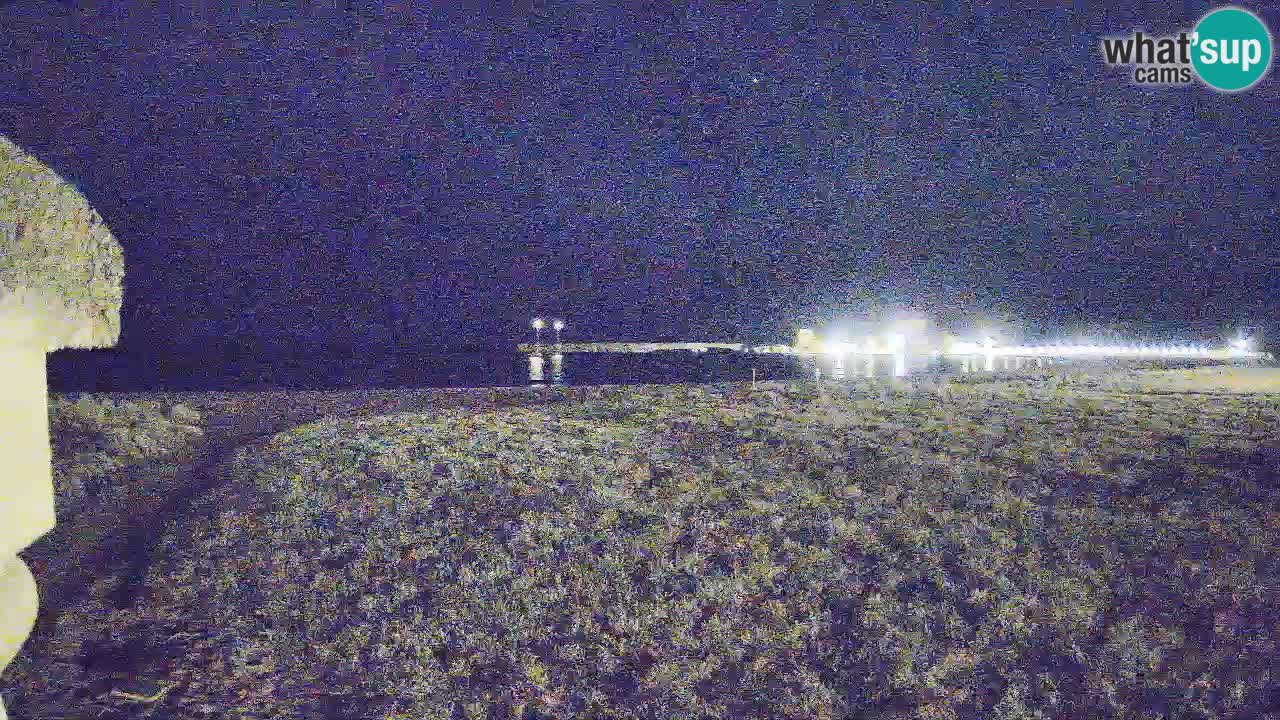Webcam Live Bosa Marina – Sardegna