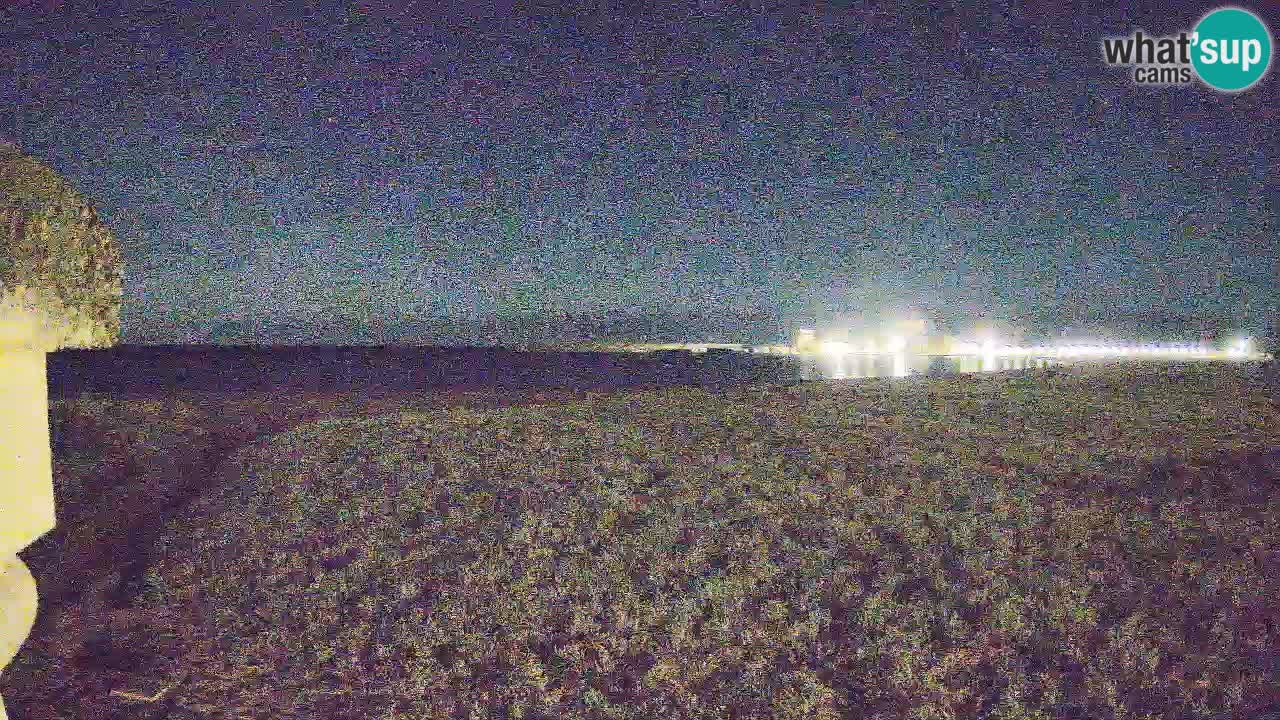 Webcam Live Bosa Marina – Sardegna
