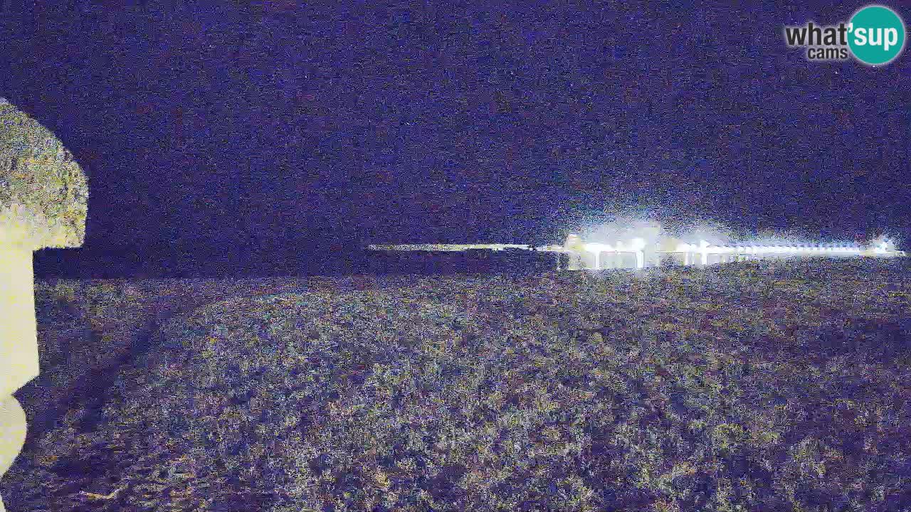 Webcam Live Bosa Marina – Sardegna