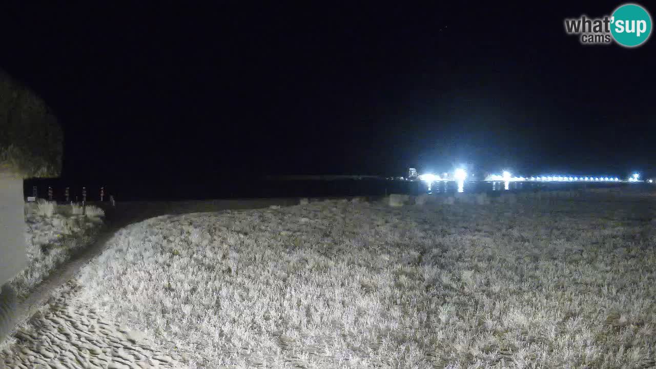 Webcam Live Bosa Marina – Sardegna