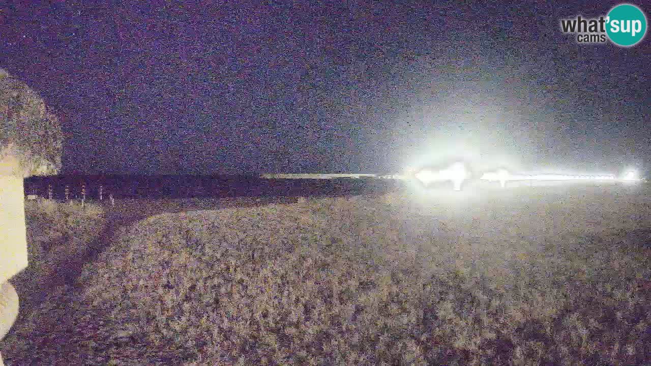 Webcam Live Bosa Marina – Sardegna