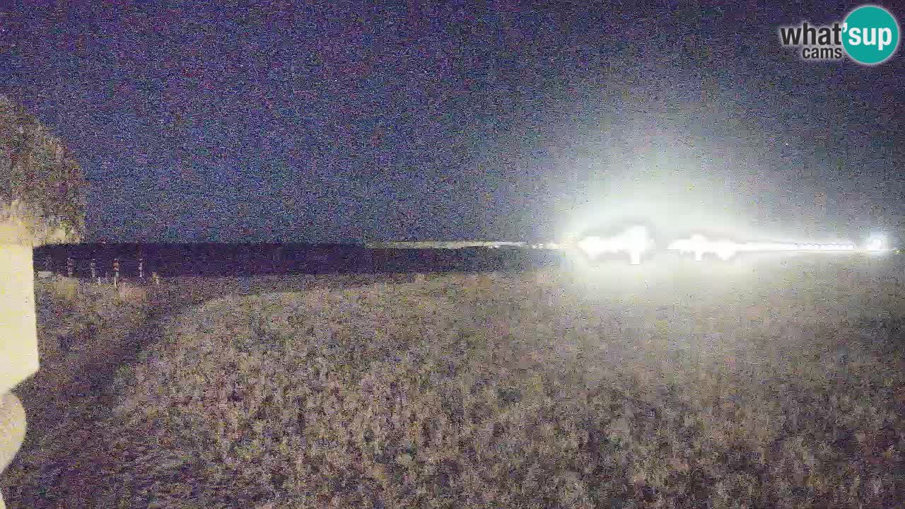 Webcam Live Bosa Marina – Sardegna