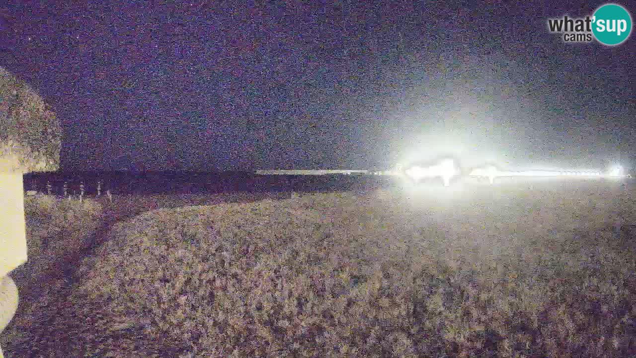 Webcam Live Bosa Marina – Sardegna