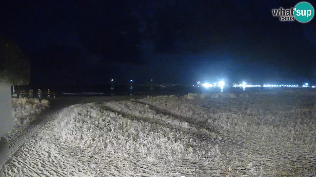 Webcam Live Bosa Marina – Sardegna