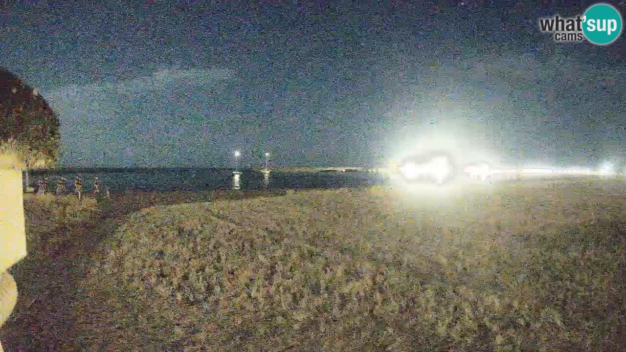 Webcam Live Bosa Marina – Sardegna